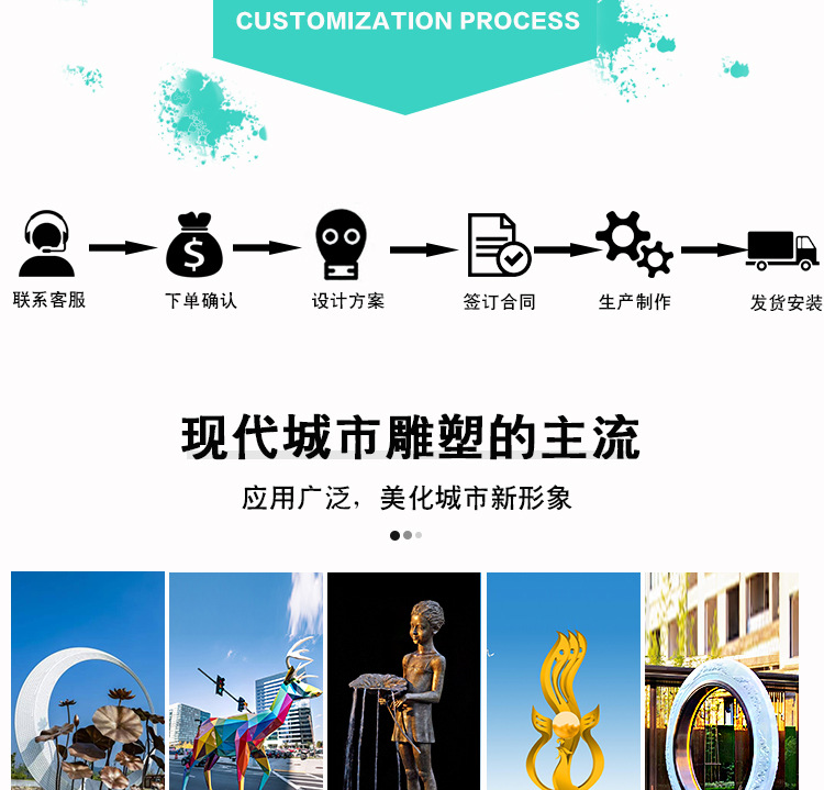 廊架3_22.jpg