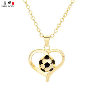 �W��18K�����籭������Ůʿ�r�����ε����߼����i��朏S�����l