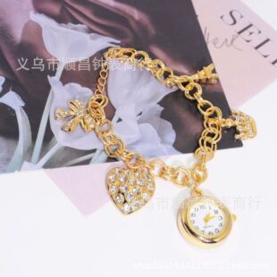�S�ҹ����¿����ʽ������朱����Ʒ�ֱ턓�₀�ԚW���LŮʿ��