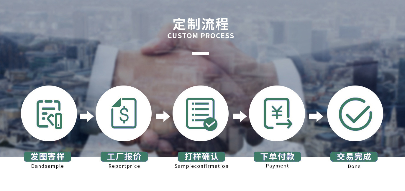 21904792794_887645117