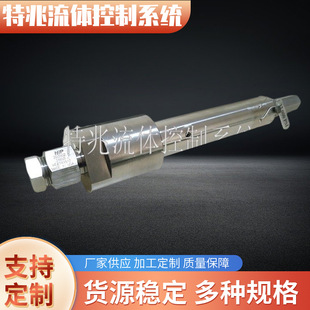 �����߉���ȫ�y���P䓰�ȫ�����y���HIP-10RV 1/4�ӿ��͸߉��ߜ�