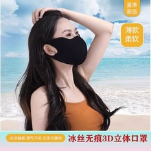 ������֟o���o�۽Ǳ��z�����⾀�����¿��ܛ͸�����w��ꖿ���