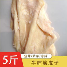 �䶳��Ƥ�������ţ����ͷ�����տ�ʳ�� ���ʳ�� �տ�����ײ�