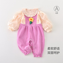 �냺�·��Ό����b����Ů�����B�w�����M�°�������������������