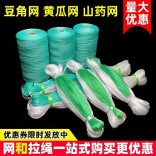 �S�Ͽ�Ͻz�ϵ���ɽ�㶹�׶�������϶������پWֲ��Nֲ�W�r�ÏS