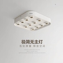 ���η�ѣ0Ͳ���b��10���s���b���V����led�컨�����ҿ��{�����F