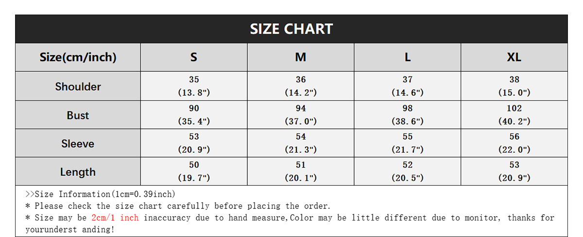 i2uUjf6mxdTrdS48SAR2xK6nh9crm0UG6wtq