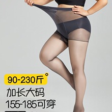 ���L��߂��Ӵ�a�z�mŮ�����n��mm200���ļ���͸�ڽz�B�mѝ