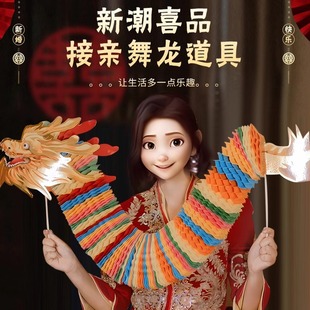 ��Y�������յ��߽��H�Α���������������Y���b鷿��������