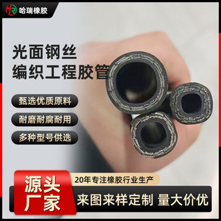 ����䓽z�z�����z�ܸ߉��͹�Һ���͹ܳ�ˮ�������z��䓽z�����z��