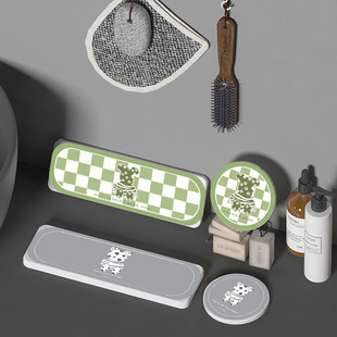 ��ͨ�ܹ�����ϴ��̨���|����|������ϴ��̨�|���l���g��ˮ����