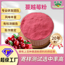 ��Խݮ��ˮ�����������������w��ό�����Խݮ��ԭ�ϏS��ֱ�l