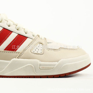 ����ЬBALLER 84 �_�Rϵ����ĥУ�@��Ь͸��͹����e�\�ӻ@��Ь