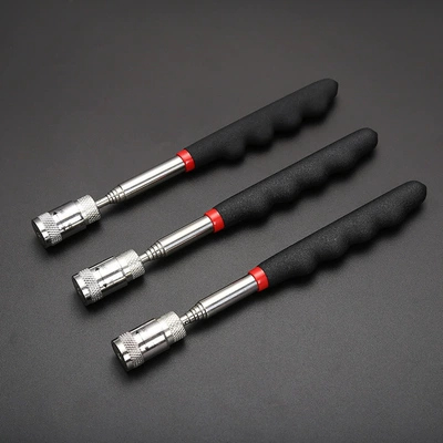 Car Metal Pick-up Picker Magnet – Repair kit