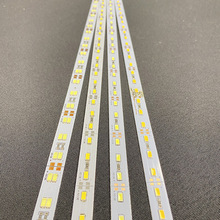 �S��ֱ��LED5630�p��120���͉�12V24Vչ��Ӳ�����l�錚��̨��