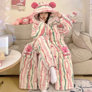 ��Ͱ�С�������ӊA��˯��Ůɺ���q�����Bñ���\�Ӻ�Ҿӷ����b