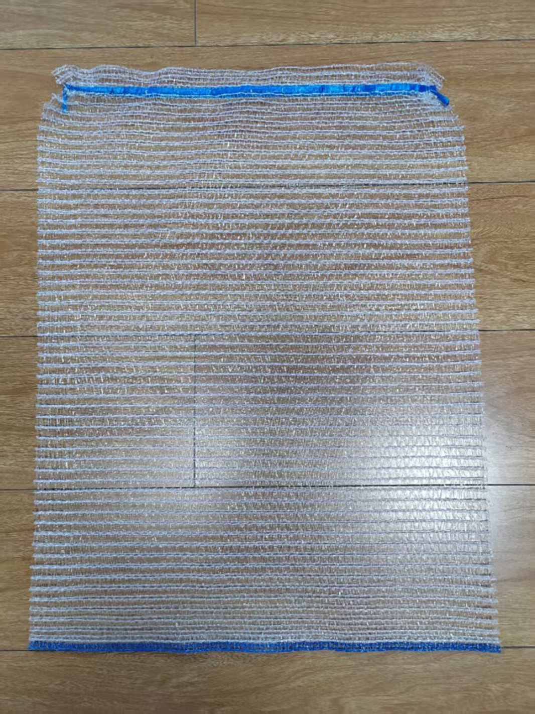 92dfda82f35a77cfc790205d671633