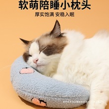 ؈��С���^���ﹷ��؈˯�X��С���^�|��˯�X��Ʒ؈���i��˯�|