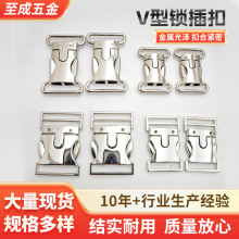 ����yɫV���i��۬F؛���l���Ƥ�߲��������ٲ��Ҏ���Rȫ