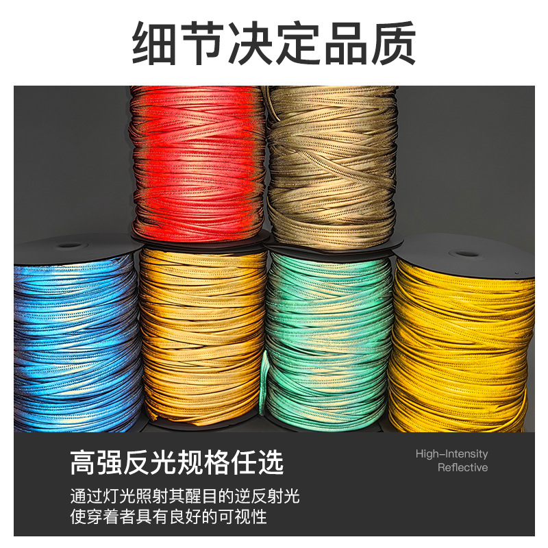 2cm�߲�Բ�㳬�������������������ɫ��װ�����߸��ϰ�����