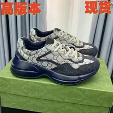 �߰�Y�˿羳�͹���Ƥ��|�ϵ�Ь�ɸ������eƴɫ�̽�ӡ������Ь