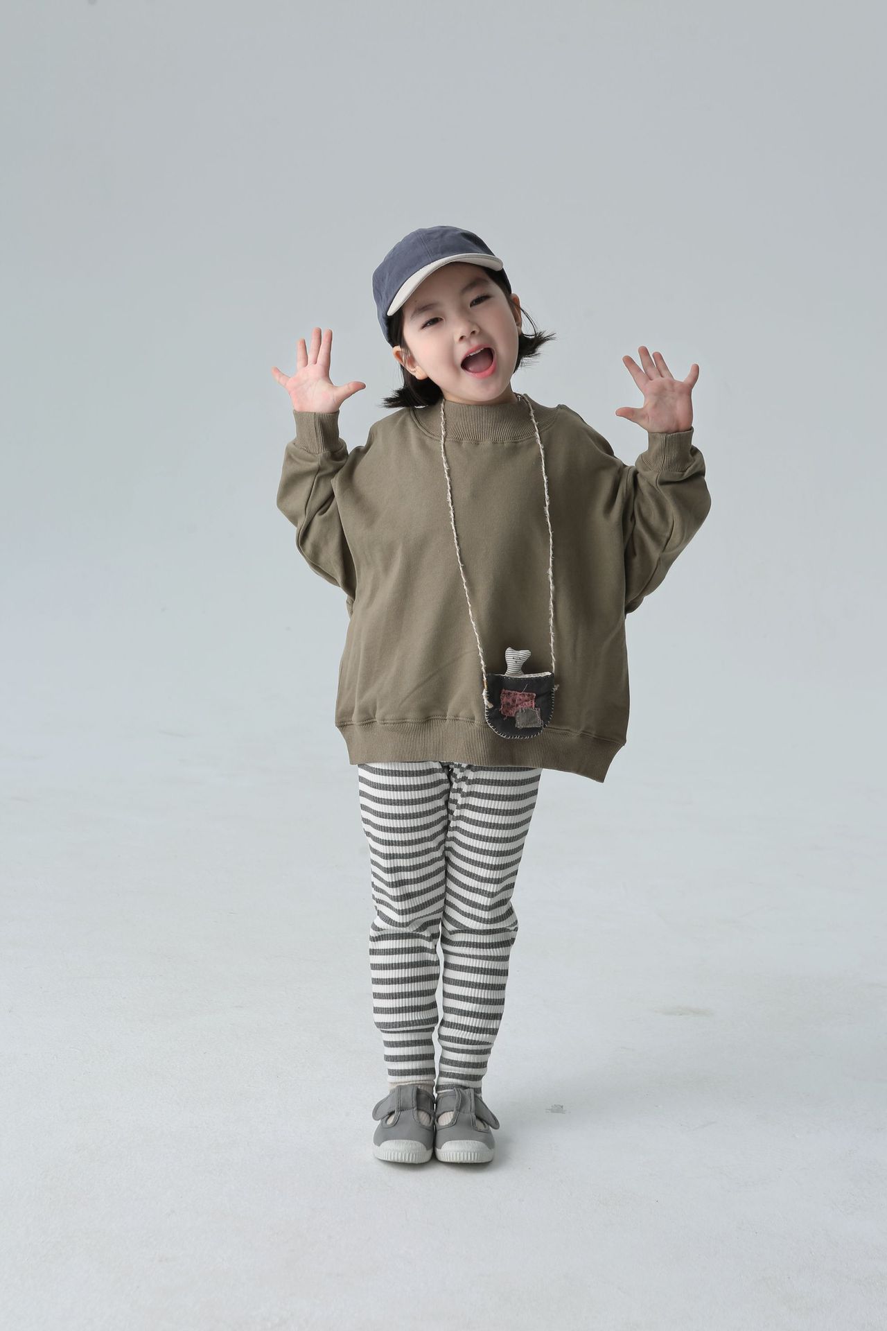 2024-08-06 231447.jpg