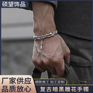 �n��S925�y�͹��������C�ع������ʮ�ּܰ��ڻ��y�֭h�������