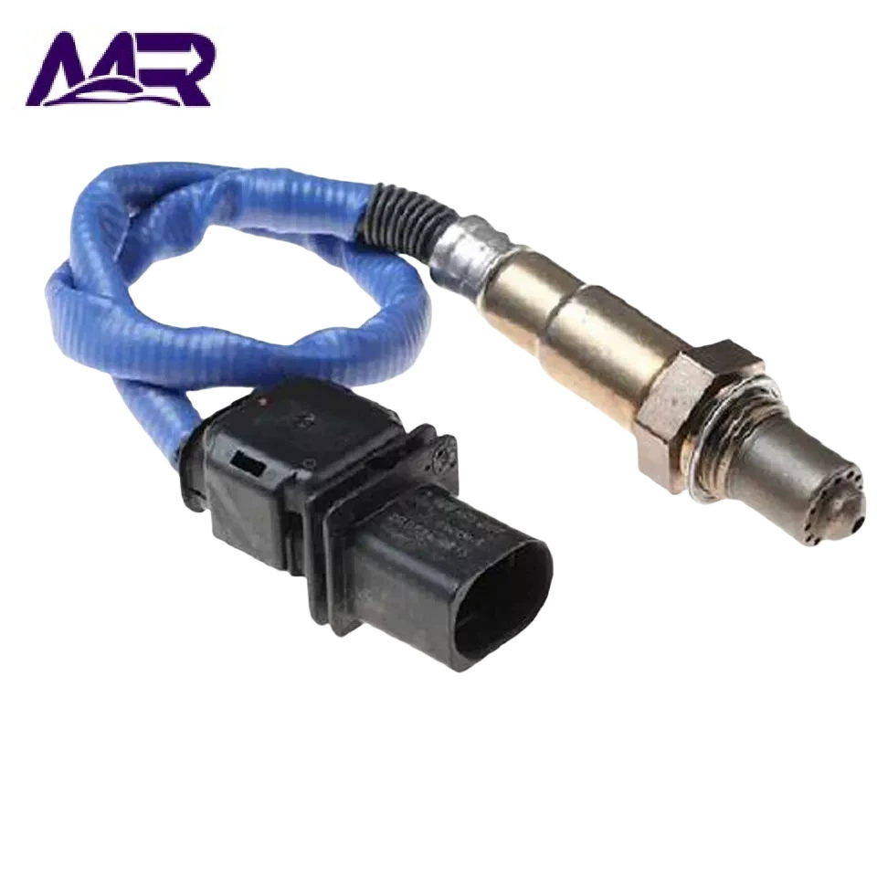 Трансграничные эксклюзивные для применения Ford Автозапчасти датчик кислорода DS7A-9Y460-AA 0258017359