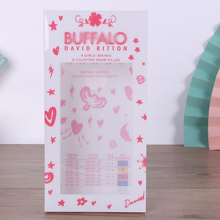 ��͸��PET���϶YƷ��PP�t���z��ӡˢlogo��ɫ�������l�_��PVC���b