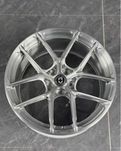 ݆ݞm19 20 21Wa5a7R3ϵ5ϵm2m3m4b