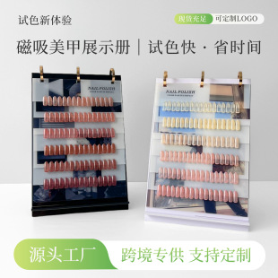 ����ɫ��ԇɫչʾ��퓴�洩������Ʒ�������[̨�߼�ins���ɫ��