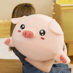 ſ�ië�q��߱������۾��ɐ�ܛ�ȿ޿��i�������ޙC������ż���l