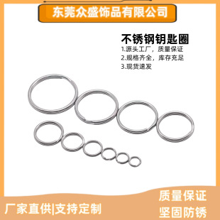 ���Sֱ��304���P�耳�Ȧ��Ȧ�F��耳׿���܇耳׭h���DIY