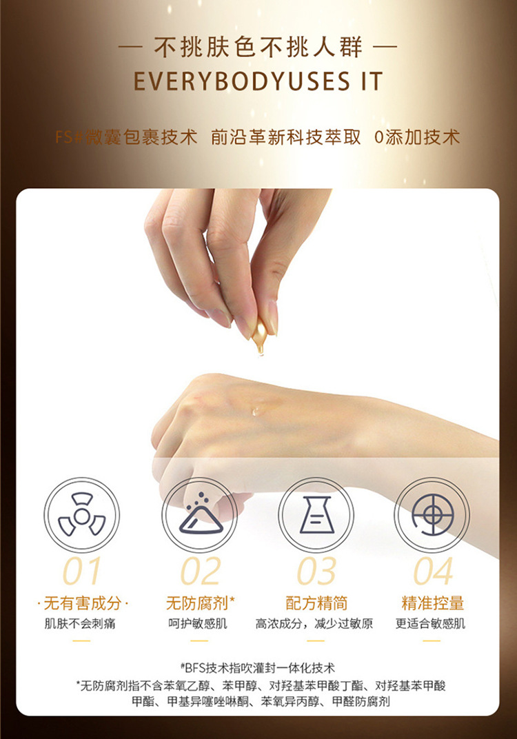 23e9a2aa7ec96240a7bd328734f62c