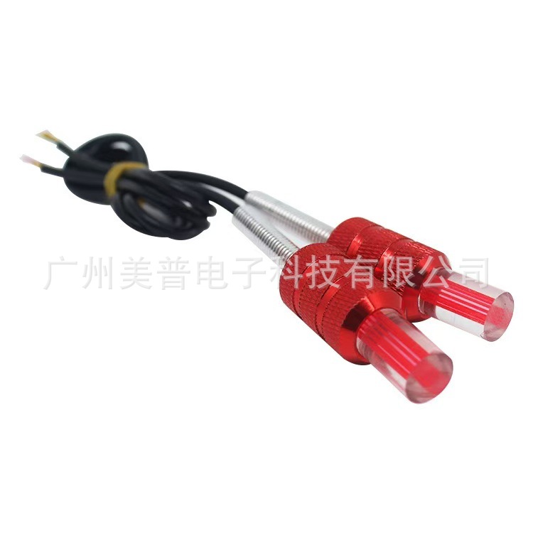 微信图片_20250930102233_668_137.jp