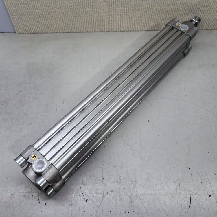 R480162340 # Aventics气动阀气动元件，全新库存