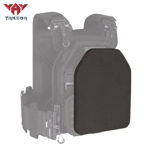 Yakoda EVA insert plate equipment outdoor tactical vest foam lining protective plate tactical vest accessories