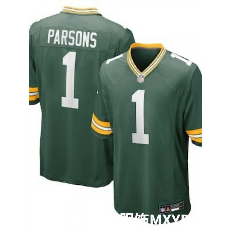 Amazon cross-border wholesale of loose-fitting, fully embroidered, plus-size American football uniforms, workwear, and team uniforms with drop-shipping available Amazon cross-border wholesale of loose-fitting, fully embroidered, plus-size American football uniforms, workwear, and team uniforms with drop-shipping available