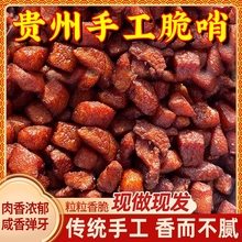 �F�ݮa�����廨�����ɫС������������ʳ�i�����ó���