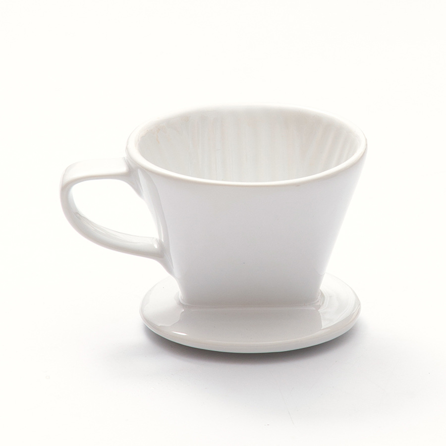 ���Ի����ƿ羳�մ�©��������ֵ���ȹ�����ŷʽ���ÿ����˱�����