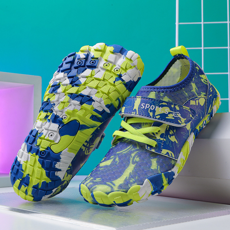 사파이어 블루*1868