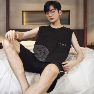 Ī��������˯����ʿ�ļ����Ķ�ѝ���챡�����e��ɫ����⴩���b