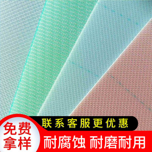 ����ϴɳϴ�{�WţƤ���l��������켈�C�W���ΌӶ��ӃɌӰ���;W