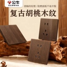 ��ţ�_�P����G70����ľ���86�����à��ڰ��b���l�������͹���