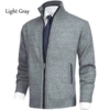 Shallow gray