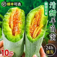 ɽ�|�����������rˮ��10�ﮔ�������۹���ϕr����Ǵ�������]