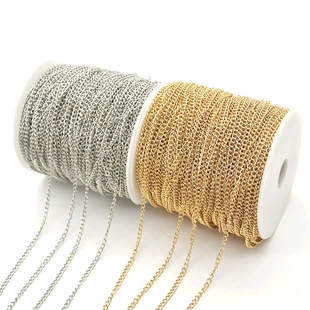 Accessory, accessories, chain with tassels, shoulder bag, DIY