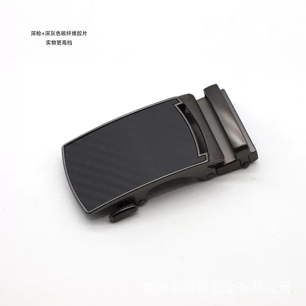 E403630F