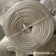 �S��ֱ�N����PE�K�����K�����Kʩ���à����K