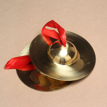 �S�����l���~���ӷ��÷����������µ�����O�����